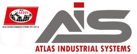 Atlas Industrial Systems