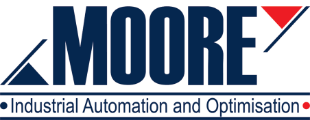 Moore Process Controls
