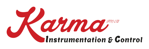 Karma Instrumentation & Control