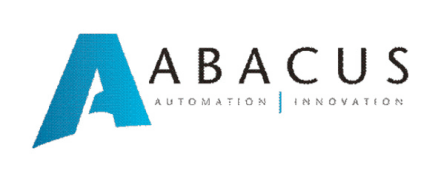 Abacus Automation