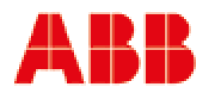 ABB South Africa