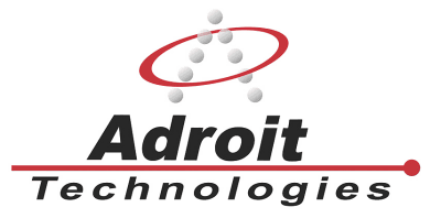 Adroit Technologies