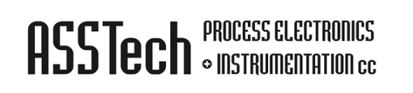ASSTech Process Electronics + Instrumentation
