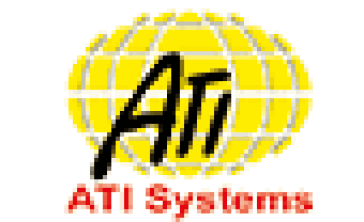 ATI Systems