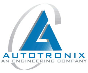 Autotronix