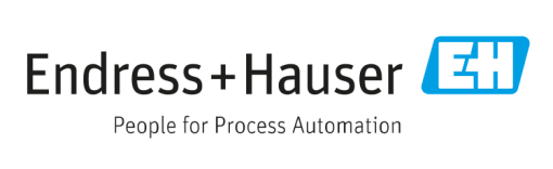 Endress+Hauser South Africa