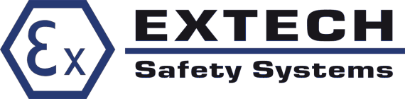 Extech Safety Systems