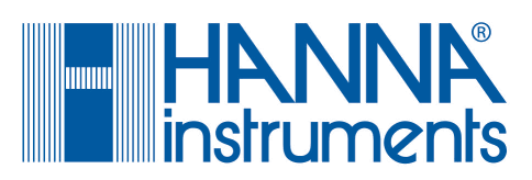 Hanna Instruments