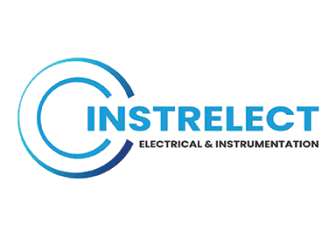 Instrelect (Gauteng)