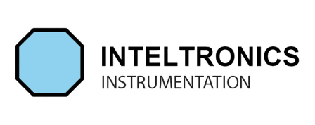 Inteltronics