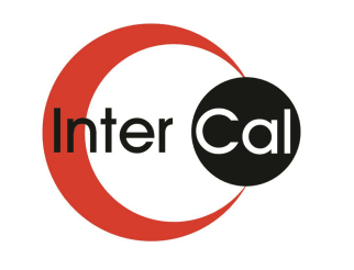 Intercal - SA Instrumentation & Control Buyers' Guide (IBG)