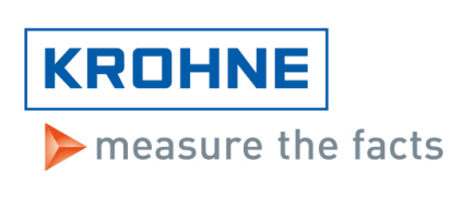 KROHNE