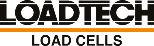 Loadtech Load Cells