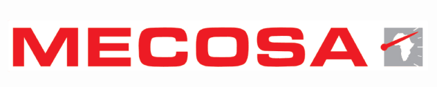 Mecosa