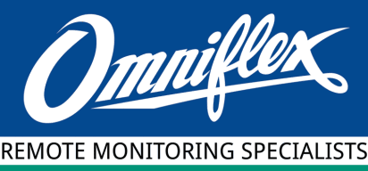 Omniflex Remote Monitoring Specialists