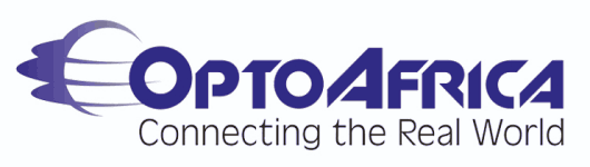 Opto Africa Holdings