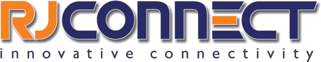 RJ Connect