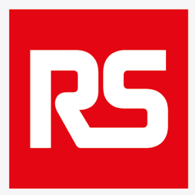 RS South Africa