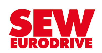 SEW-EURODRIVE