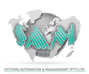 SAM Systems Automation & Management 