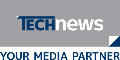 Technews Publishing (SA Instrumentation & Control)