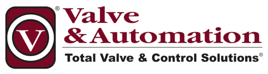 Valve & Automation