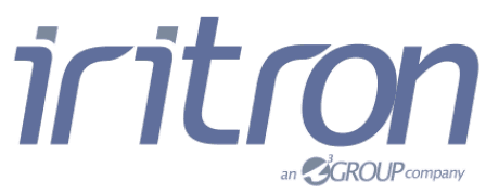 Iritron 