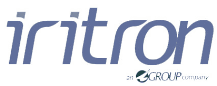 Iritron 