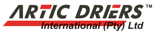 Artic Driers International