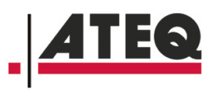 ATEQ South Africa