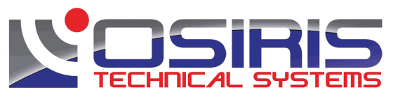 Osiris Technical Systems