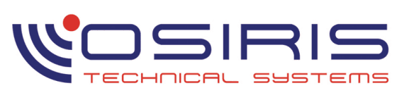 Osiris Technical Systems