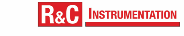 R&C Instrumentation