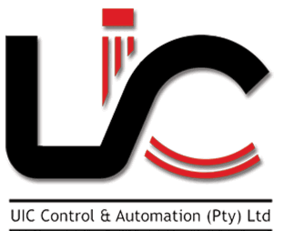 UIC Control & Automation