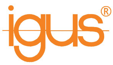 igus 