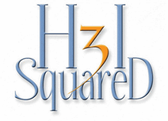 H3iSquared
