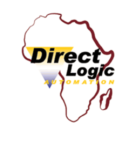 DirectLogic Automation