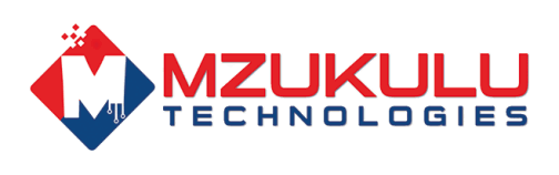 Mzukulu Technologies