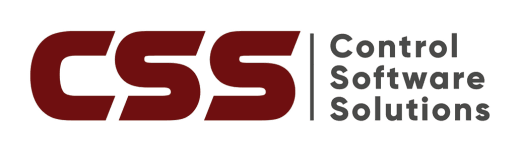 Control Software Solutions