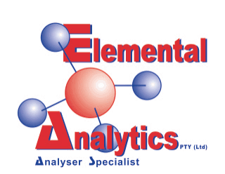 Elemental Analytics