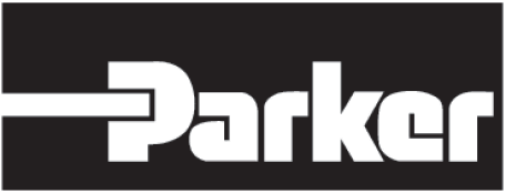 Parker Hannifin - Sales Company South Africa