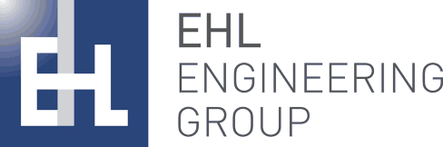 EHL Consulting Engineers