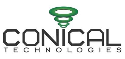 Conical Technologies