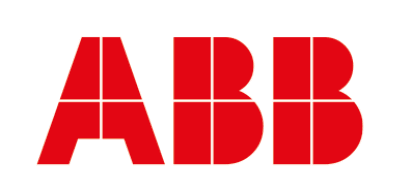 ABB Electrification Products