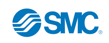 SMC Corporation South Africa