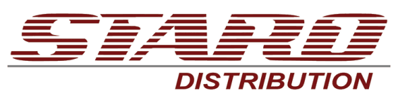 Staro Distribution