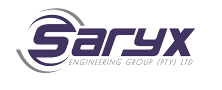 Saryx Engineering Group