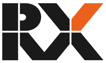 RX Africa