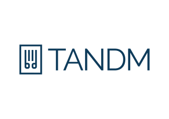TANDM Technologies