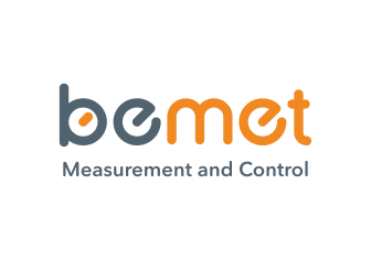 BEMET Measurement and Control